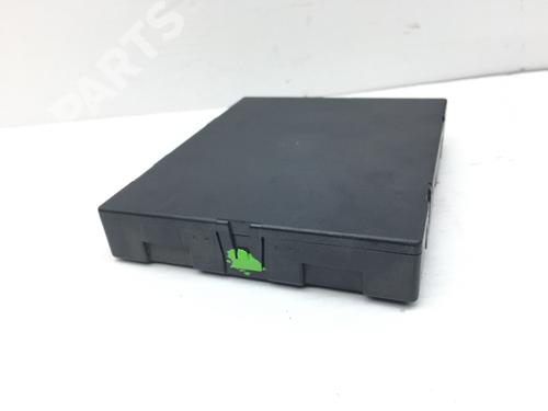 Electronic module AUDI Q5 (8RB) 3.2 FSI quattro | BP11111585M83 