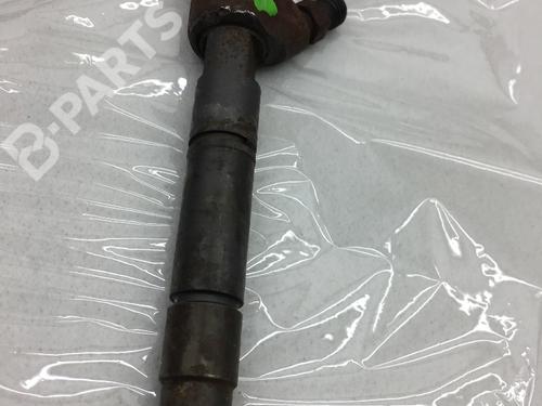 Used Injector MERCEDES-BENZ A-CLASS (W169) A 160 CDI (169.006, 169.306) (82 hp) 8803956