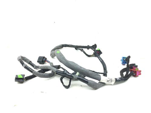 Ledningsnet VW LUPO I (6X1, 6E1) 1.4 16V | BP14587116E16 