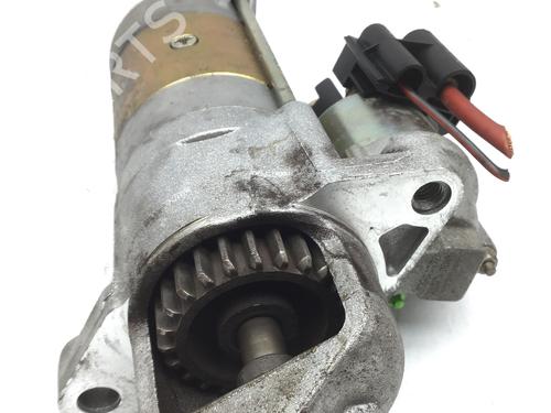 Startmotor FORD KA (RB_) 1.3 i | BP23428536M8 