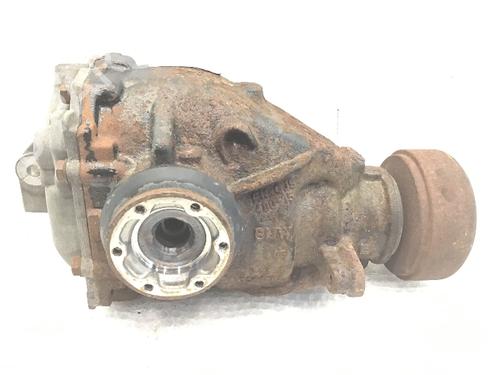 Rear differential BMW X3 (E83) 2.0 sd | BP18377684M24 