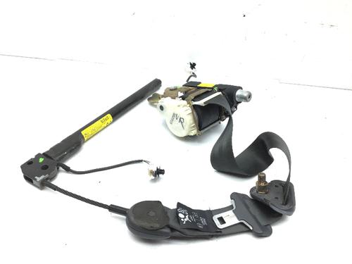 Pretensor delantero derecho RENAULT CLIO III (BR0/1, CR0/1) 1.2 16V (BR02, BR0J, BR11, CR02, CR0J, CR11) (75 hp) 17979879