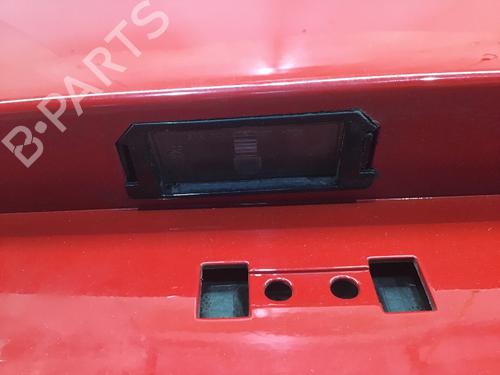 Bak støtfanger HYUNDAI i30 (FD) 1.4 | BP29974185C8