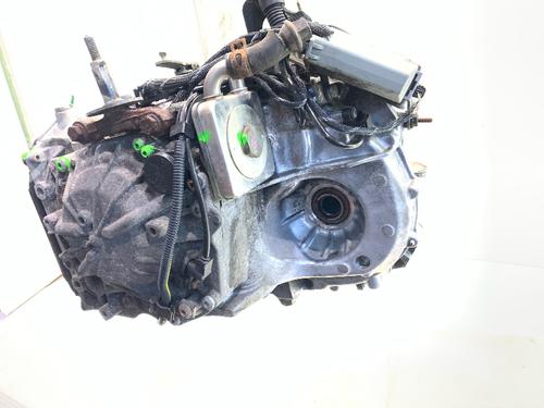 Other PEUGEOT 206 CC (2D) 1.6 16V (2DNFUF, 2DNFUR) | BP37199214O1 - Image 5