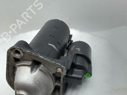 Starter VOLVO V70 II (285) D5 | BP32084245M8 - Image 2