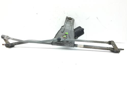Front wipers mechanism MINI MINI (R50, R53) Cooper | BP11265689C83 