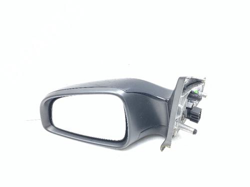 Used Left mirror Left mirror 37582583 37582583