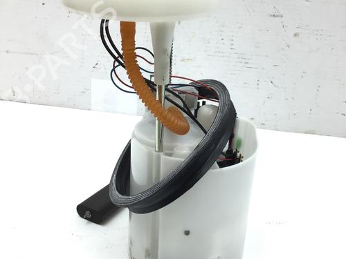Fuel pump SEAT Mii (KF1, KE1) 1.0 | BP17045023M76 