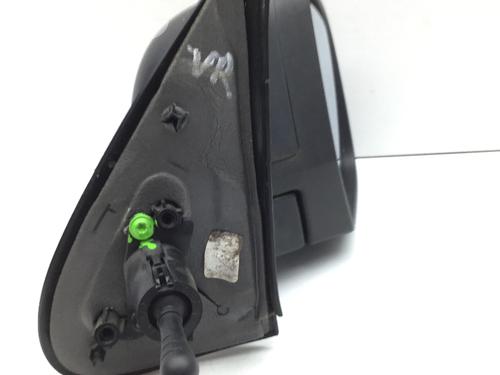 Right mirror NISSAN MICRA III (K12) 1.2 16V | BP25402627C27 
