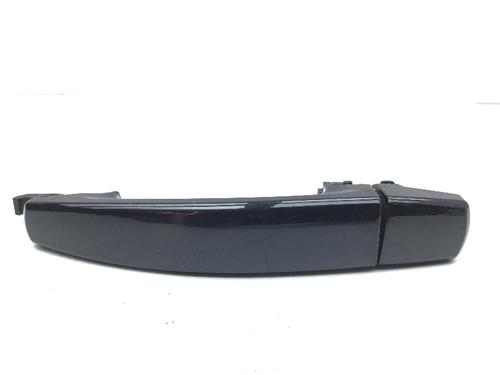 Used Rear right exterior door handle OPEL VECTRA C Estate (Z02) 1.8 (F35) (122 hp) 20350165