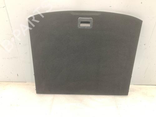 Used Luggage compartment floor MITSUBISHI LANCER VIII Sportback (CX_A) 1.8 Flex (CX3A, CX6A) (140 hp) 31995200