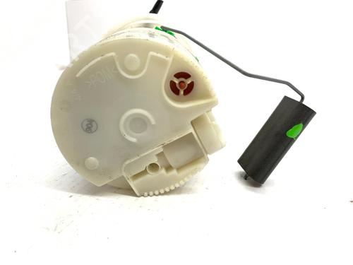 Fuel pump DACIA SANDERO 1.4 (BS0C, BS0A, BS0G, BS1F, BS0E) | BP13099189M76 