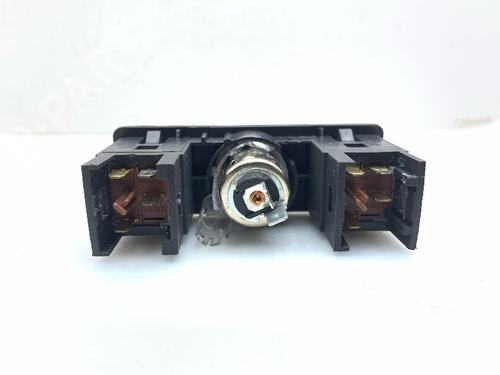 Switch OPEL TIGRA TwinTop (X04) 1.4 (R97) | BP37689215I30 - Image 4