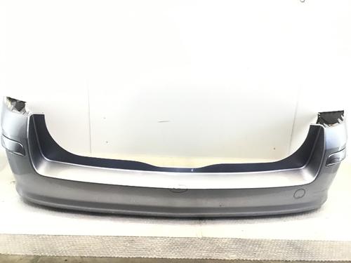 Used Rear bumper OPEL ASTRA H Estate (A04) 1.4 (L35) (90 hp) 24468807