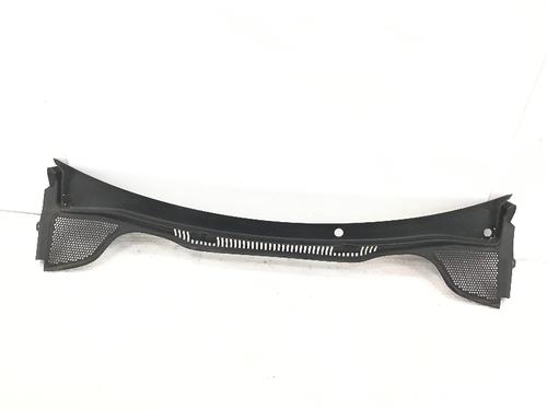 Used Scuttle panel SEAT IBIZA IV (6J5, 6P1) 1.0 (75 hp) 17320080