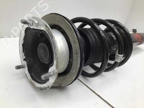 Right front shock absorber BMW 1 (E87) 116 d | BP17786718M17 