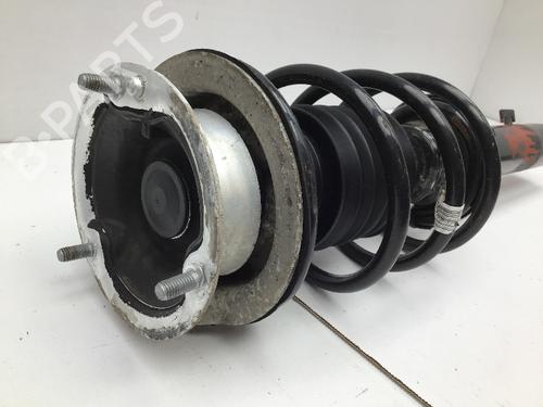 BP17786718M13 | Brazo Suspension delantero derecho BMW 1 (E87) 116 d BP17786718M13