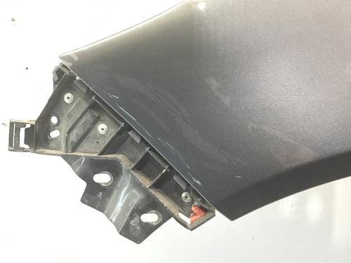 Left front fenders OPEL INSIGNIA A Sports Tourer (G09) 2.0 CDTI (35) | BP30056405C41 