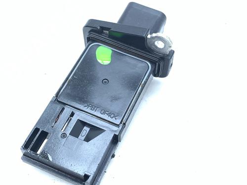 Used Mass air flow sensor FORD FOCUS II Turnier (DA_, FFS, DS) 1.6 Ti (115 hp) 33018072