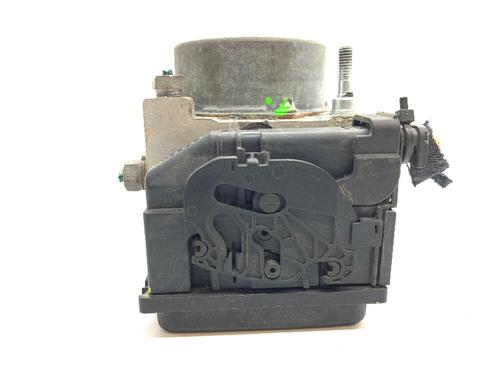 ABS pump DACIA SANDERO 1.4 (BS0C, BS0A, BS0G, BS1F, BS0E) | BP13089473M43 