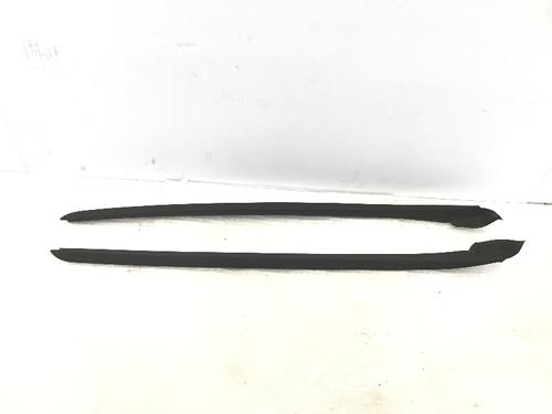 Annen HYUNDAI i30 (FD) 1.4 (109 hp) 29974186