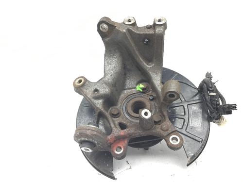 Used Right rear steering knuckle OPEL INSIGNIA A Sports Tourer (G09) 2.0 CDTI (35) (160 hp) 30060002