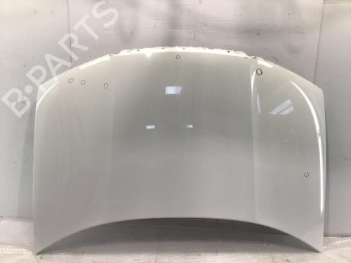 Motorhjelm SKODA FABIA I Combi (6Y5) 1.4 16V (100 hp) 15891199