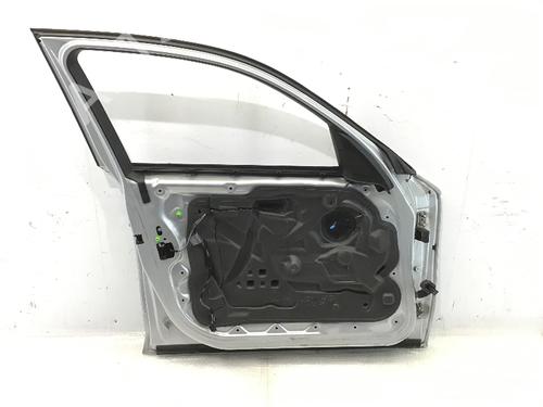 Left front door BMW 1 (E87) 118 d | BP23549941C2 