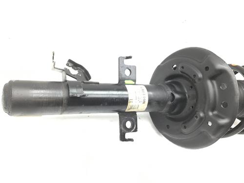 Left front shock absorber NISSAN QASHQAI II (J11, J11_) 1.3 DIG-T | BP28414456M16 