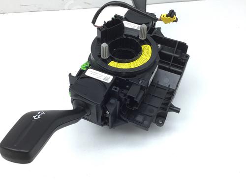 Switch FORD S-MAX (WA6) 2.0 | BP25846757I30 