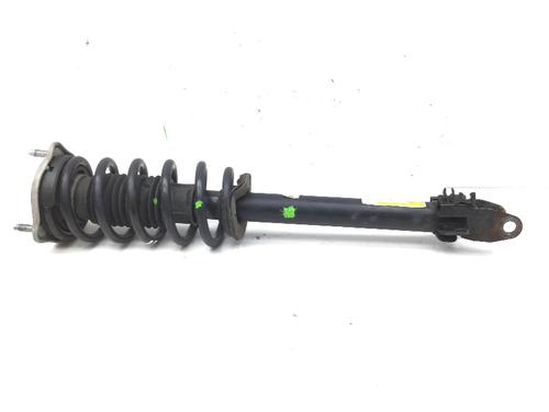 Used Left front shock absorber MERCEDES-BENZ C-CLASS T-Model (S205) C 200 (205.242) (184 hp) 22420063