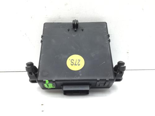 Electronic module VW GOLF V (1K1) 1.9 TDI | BP25920568M83 