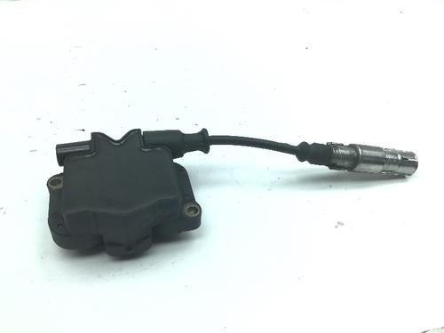 Ignition coil SMART CABRIO (450) 0.6 (S1OLA1, 450.441, 450.442, 450.443) | BP13399473M94 