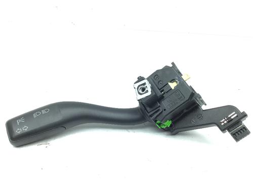 Used Steering column stalk AUDI A3 Sportback (8PA) 1.6 FSI (115 hp) 11824371