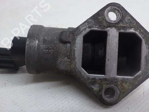 Sensor electrónico FORD FOCUS I (DAW, DBW) 1.4 16V (75 hp) 14585252