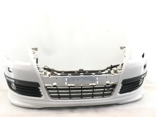 Used Front bumper Front bumper VW PASSAT B6 Variant (3C5) 2.0 TDI (170 hp) 11202024 11202024