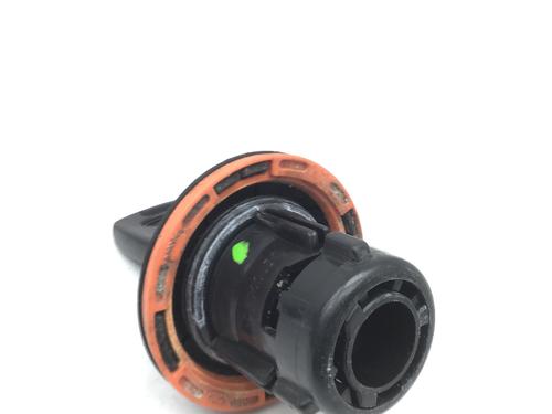 Tanklokk FORD KA (RB_) 1.3 i | BP23428543C161 
