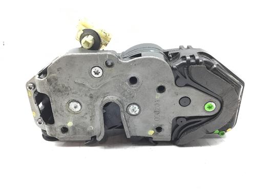 Electronic module OPEL ASTRA J (P10) 1.6 (68) | BP19021856M83 