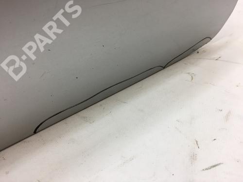 Right front door LAND ROVER FREELANDER I (L314) 2.0 Td4 4x4 | BP7794035C3 