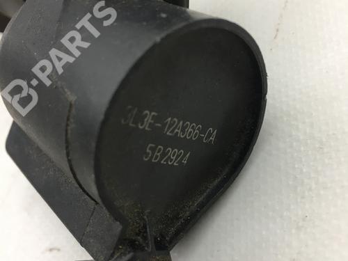 Ignition coil FORD USA MUSTANG Coupe 4.6 V8 | BP7124908M94 