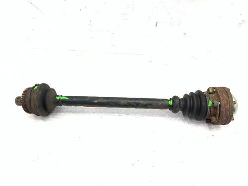Right rear driveshaft AUDI A4 B7 Avant (8ED) 2.0 TFSI quattro | BP34208697M41  - Image 7