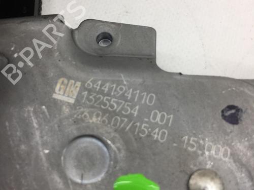 Hand brake OPEL CORSA D (S07) 1.2 (L08, L68) | BP14585914I18 