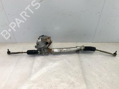 Steering rack MERCEDES-BENZ A-CLASS (W169) A 170 (169.032, 169.332) | BP32472581M22 