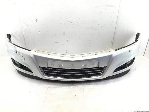Front bumper OPEL ASTRA H Estate (A04) 1.7 CDTI (L35) | BP29405754C7 