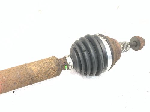 Right front driveshaft VW GOLF V (1K1) 1.6 | BP31997382M39 - Image 6
