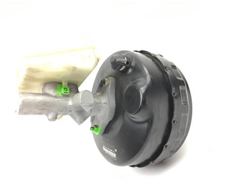 Used Servo brake JAGUAR XJ (X308) 4.0 (284 hp) 7479763