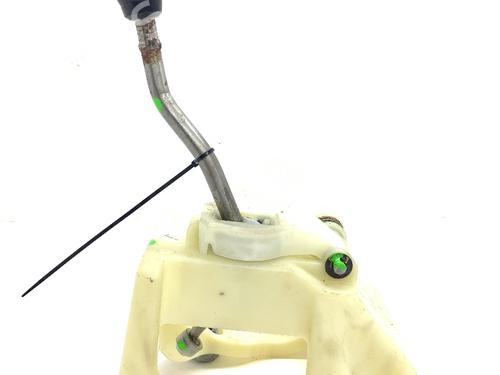 Automatic gearbox selector HYUNDAI i10 I (PA) 1.1 | BP12527074M91 
