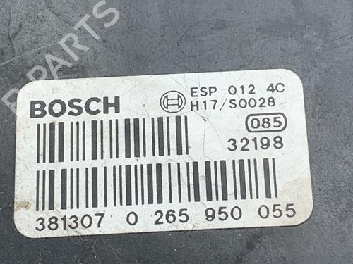 ABS pump VW PASSAT B5.5 Variant (3B6) 1.6 | BP39645486M43 - Image 5