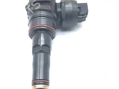 Injector VW GOLF VAN IV Variant (1J5) 1.9 TDI | BP39917036M100 - Image 2