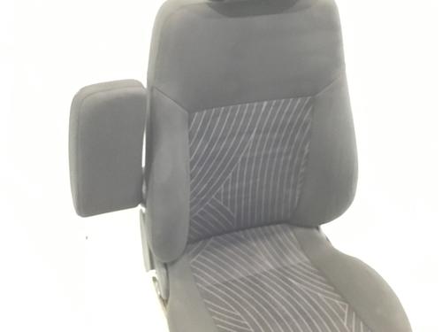 Left front seat OPEL MERIVA A MPV (X03) 1.6 (E75) | BP11991963C15 